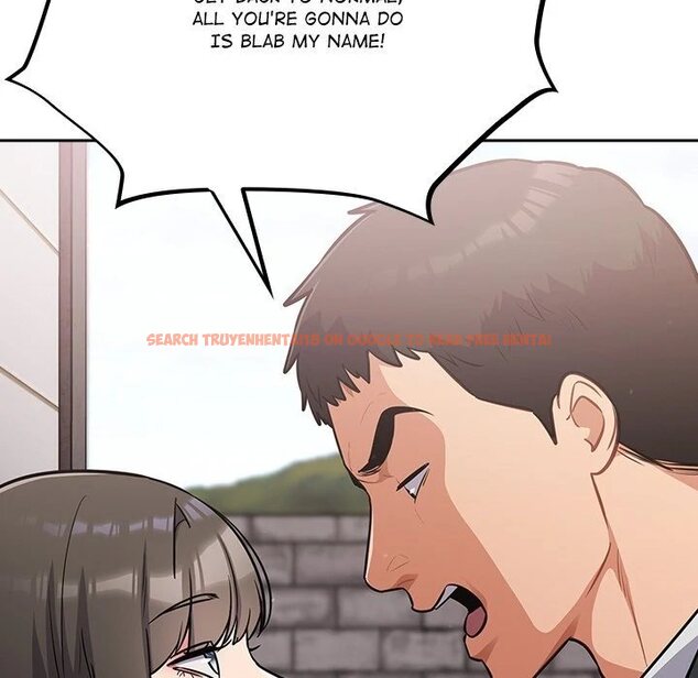 Read Hentai Image 54 5611d in comic Idiot Virus - Chapter 43 - www.hentaitnt.net