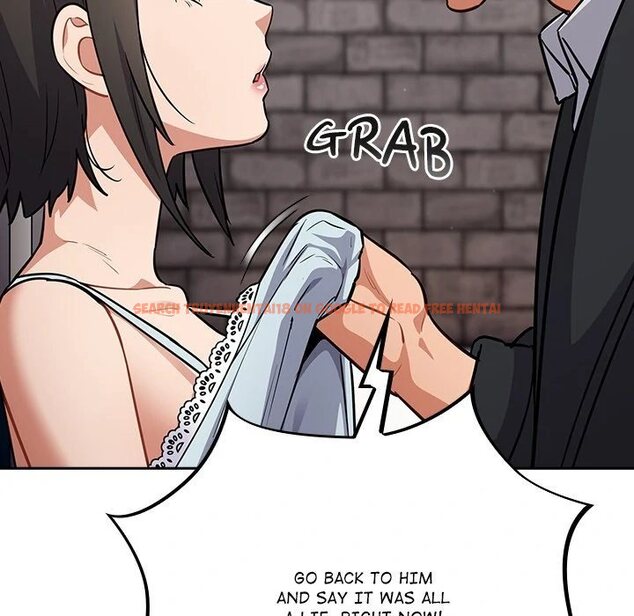 Read Hentai Image 55 5611d in comic Idiot Virus - Chapter 43 - www.hentaitnt.net