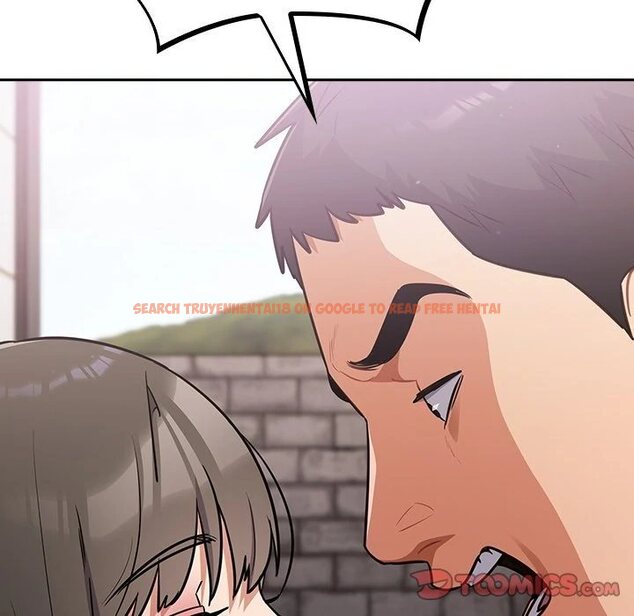 Read Hentai Image 57 5611d in comic Idiot Virus - Chapter 43 - www.hentaitnt.net
