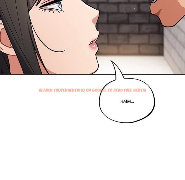 Read Hentai Image 58 5611d in comic Idiot Virus - Chapter 43 - www.hentaitnt.net