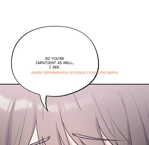 Read Hentai Image 59 5611d in comic Idiot Virus - Chapter 43 - www.hentaitnt.net