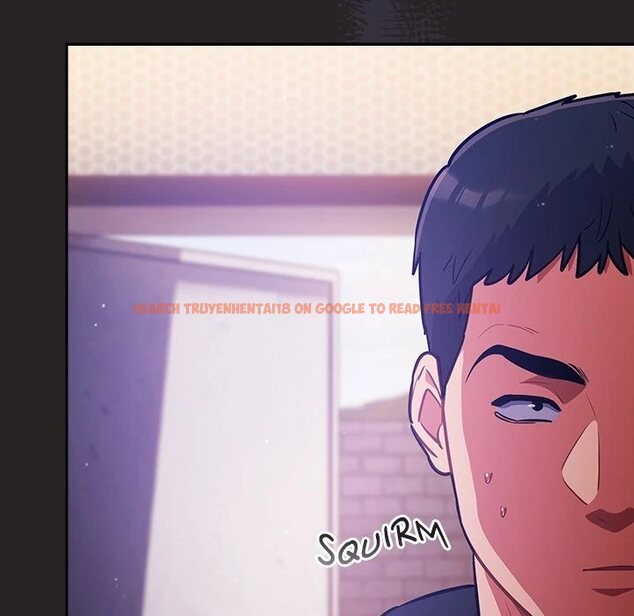 Read Hentai Image 6 5611d in comic Idiot Virus - Chapter 43 - www.hentaitnt.net