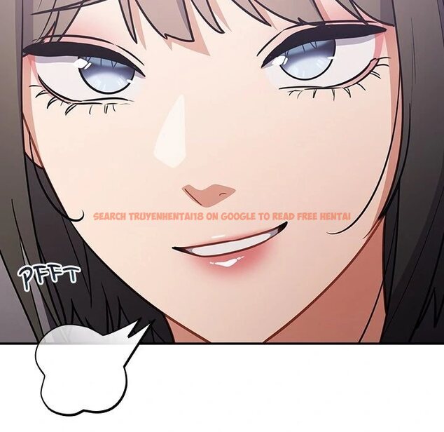Read Hentai Image 60 5611d in comic Idiot Virus - Chapter 43 - www.hentaitnt.net