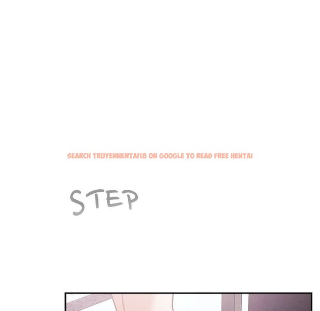 Read Hentai Image 61 5611d in comic Idiot Virus - Chapter 43 - www.hentaitnt.net