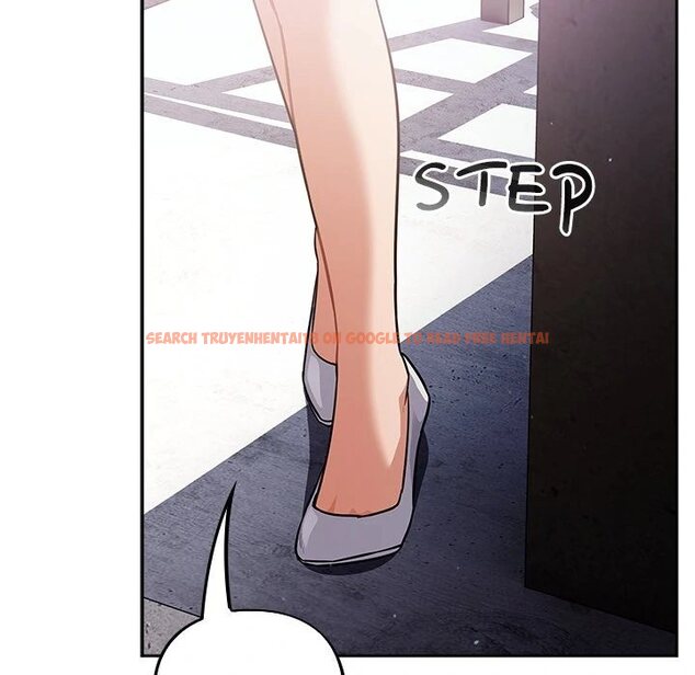 Read Hentai Image 62 5611d in comic Idiot Virus - Chapter 43 - www.hentaitnt.net