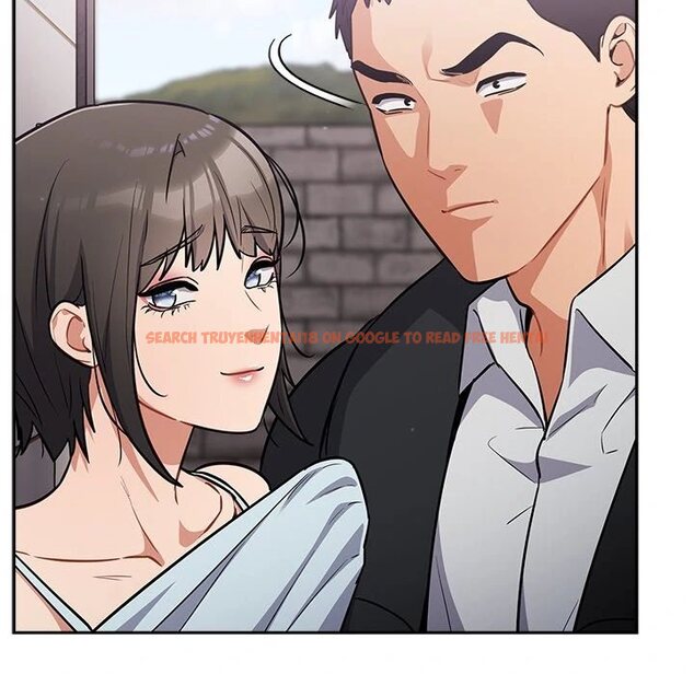 Read Hentai Image 64 5611d in comic Idiot Virus - Chapter 43 - www.hentaitnt.net