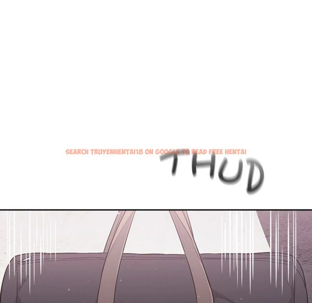 Read Hentai Image 65 5611d in comic Idiot Virus - Chapter 43 - www.hentaitnt.net