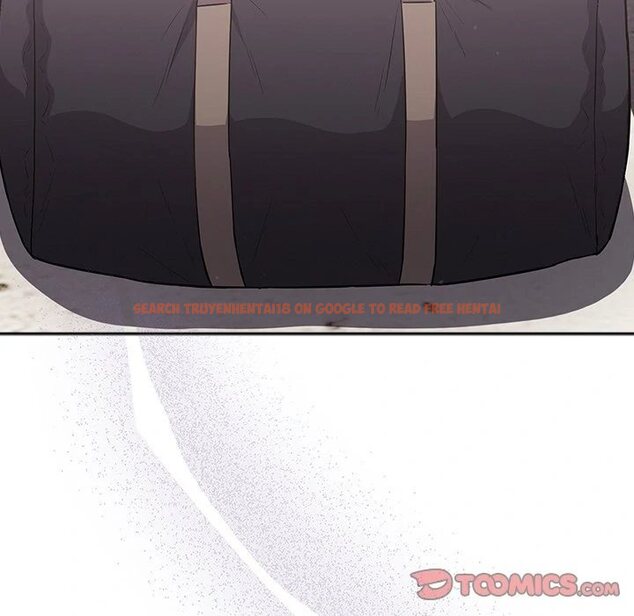 Read Hentai Image 66 5611d in comic Idiot Virus - Chapter 43 - www.hentaitnt.net