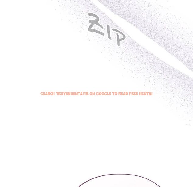 Read Hentai Image 67 5611d in comic Idiot Virus - Chapter 43 - www.hentaitnt.net
