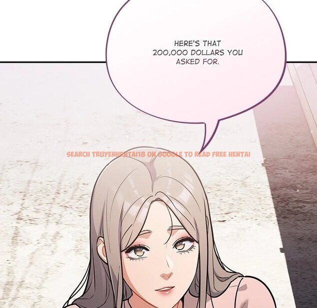 Read Hentai Image 68 5611d in comic Idiot Virus - Chapter 43 - www.hentaitnt.net
