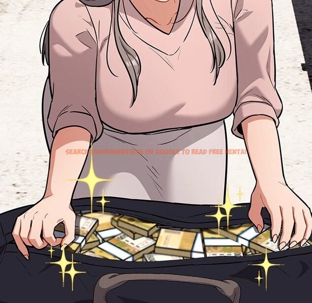 Read Hentai Image 69 5611d in comic Idiot Virus - Chapter 43 - www.hentaitnt.net