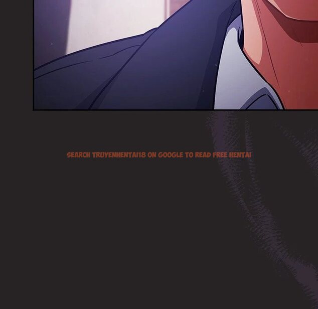 Read Hentai Image 7 5611d in comic Idiot Virus - Chapter 43 - www.hentaitnt.net