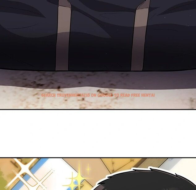 Read Hentai Image 70 5611d in comic Idiot Virus - Chapter 43 - www.hentaitnt.net