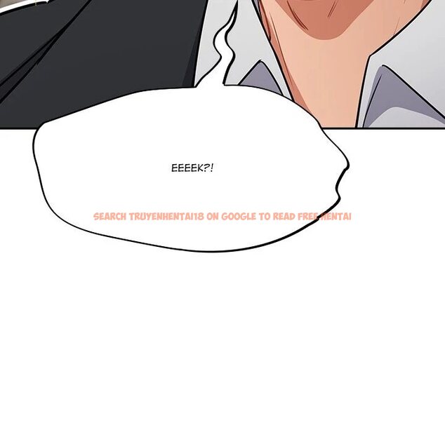 Read Hentai Image 72 5611d in comic Idiot Virus - Chapter 43 - www.hentaitnt.net