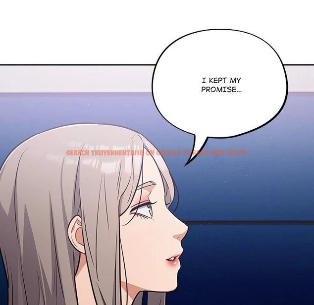 Read Hentai Image 73 5611d in comic Idiot Virus - Chapter 43 - www.hentaitnt.net