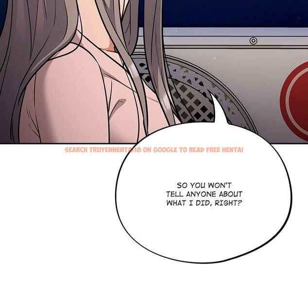 Read Hentai Image 74 5611d in comic Idiot Virus - Chapter 43 - www.hentaitnt.net