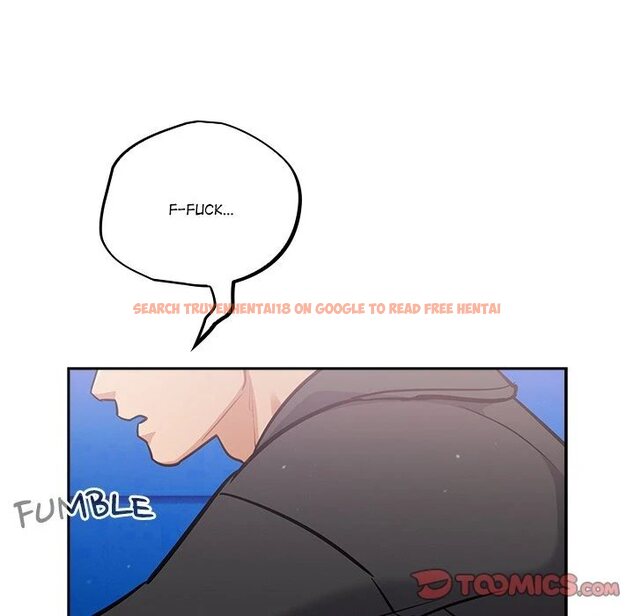Read Hentai Image 75 5611d in comic Idiot Virus - Chapter 43 - www.hentaitnt.net