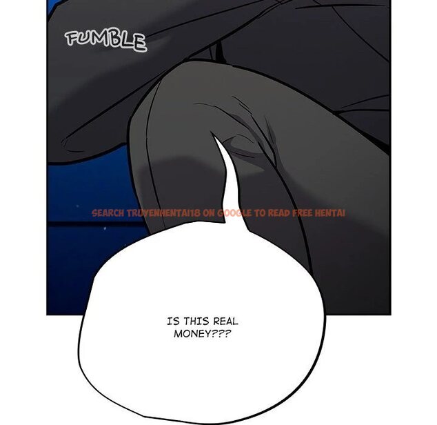Read Hentai Image 76 5611d in comic Idiot Virus - Chapter 43 - www.hentaitnt.net
