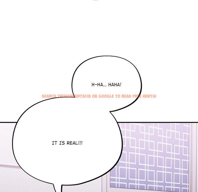 Read Hentai Image 77 5611d in comic Idiot Virus - Chapter 43 - www.hentaitnt.net