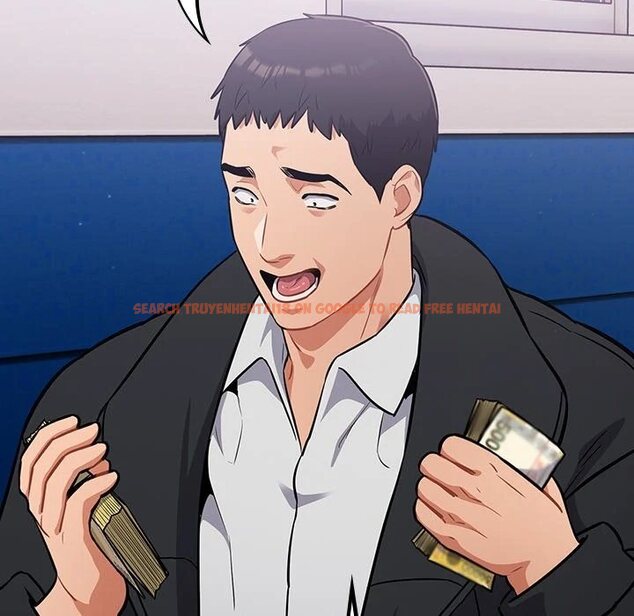 Read Hentai Image 78 5611d in comic Idiot Virus - Chapter 43 - www.hentaitnt.net