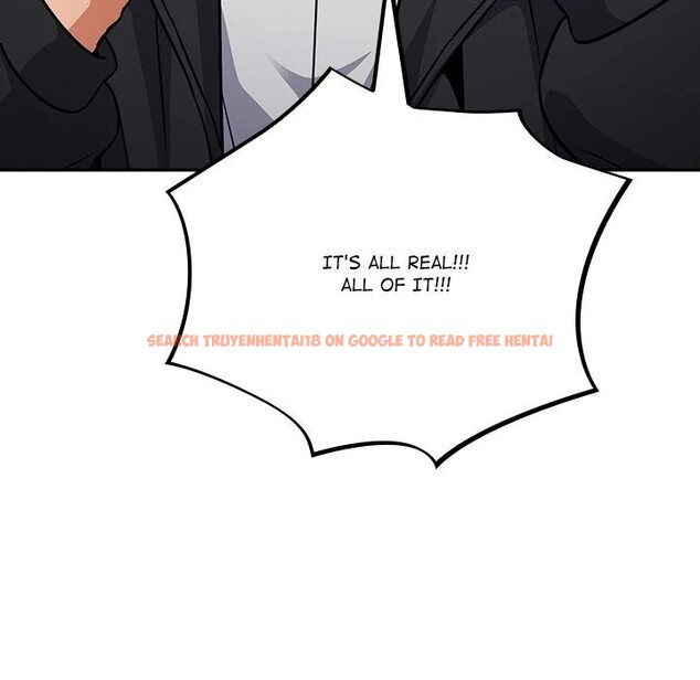 Read Hentai Image 79 5611d in comic Idiot Virus - Chapter 43 - www.hentaitnt.net