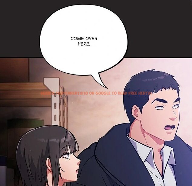 Read Hentai Image 8 5611d in comic Idiot Virus - Chapter 43 - www.hentaitnt.net