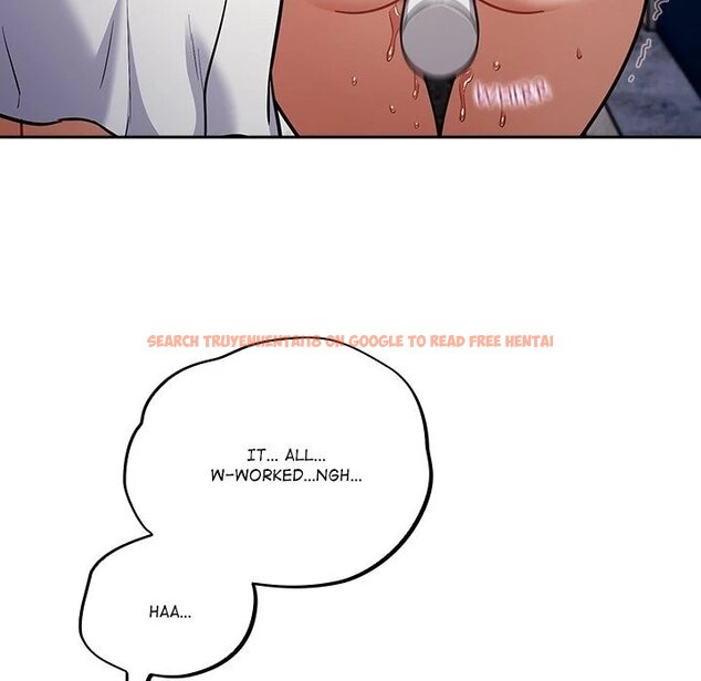Read Hentai Image 82 5611d in comic Idiot Virus - Chapter 43 - www.hentaitnt.net
