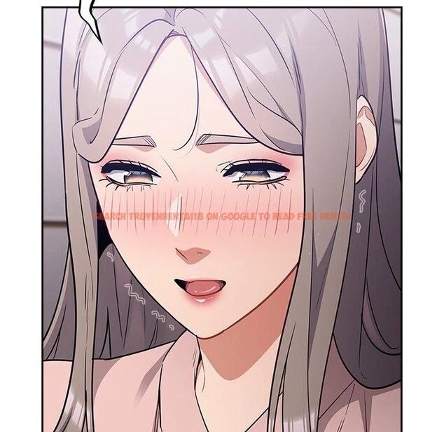 Read Hentai Image 83 5611d in comic Idiot Virus - Chapter 43 - www.hentaitnt.net