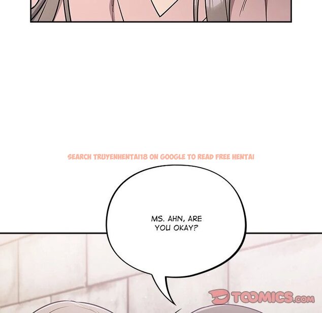 Read Hentai Image 84 5611d in comic Idiot Virus - Chapter 43 - www.hentaitnt.net