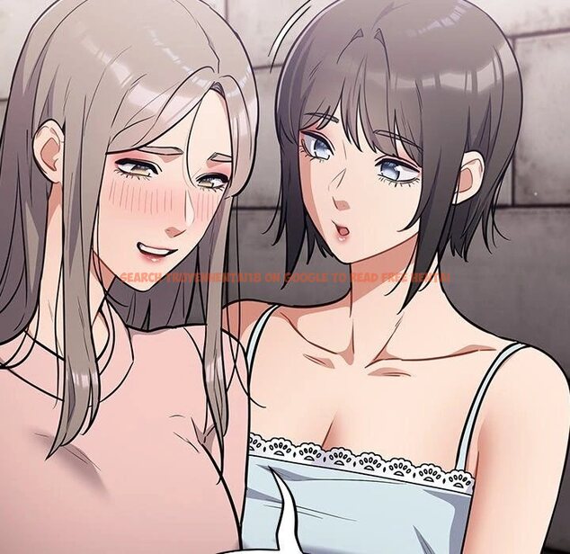 Read Hentai Image 85 5611d in comic Idiot Virus - Chapter 43 - www.hentaitnt.net