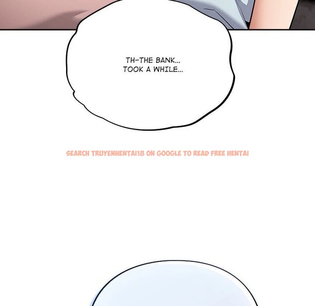 Read Hentai Image 86 5611d in comic Idiot Virus - Chapter 43 - www.hentaitnt.net