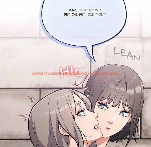 Read Hentai Image 87 5611d in comic Idiot Virus - Chapter 43 - www.hentaitnt.net