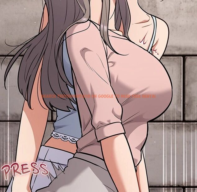 Read Hentai Image 88 5611d in comic Idiot Virus - Chapter 43 - www.hentaitnt.net