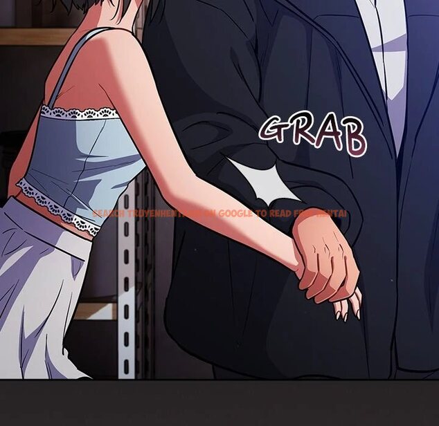 Read Hentai Image 9 5611d in comic Idiot Virus - Chapter 43 - www.hentaitnt.net