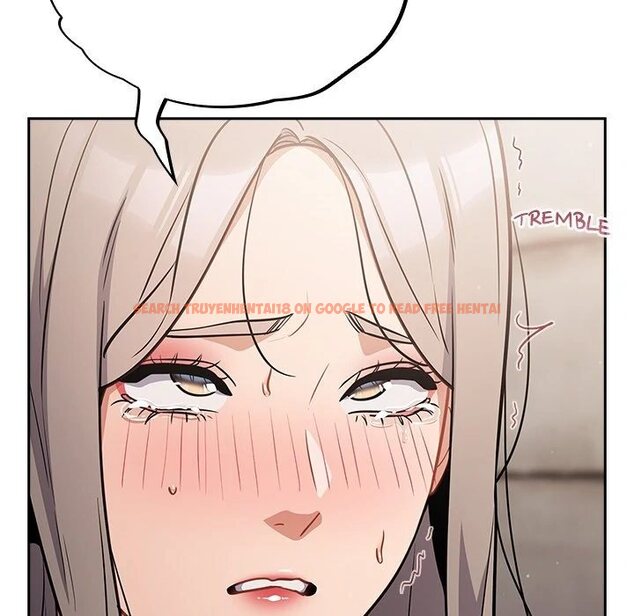 Read Hentai Image 91 5611d in comic Idiot Virus - Chapter 43 - www.hentaitnt.net