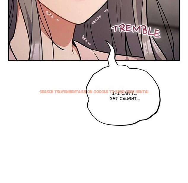 Read Hentai Image 92 5611d in comic Idiot Virus - Chapter 43 - www.hentaitnt.net