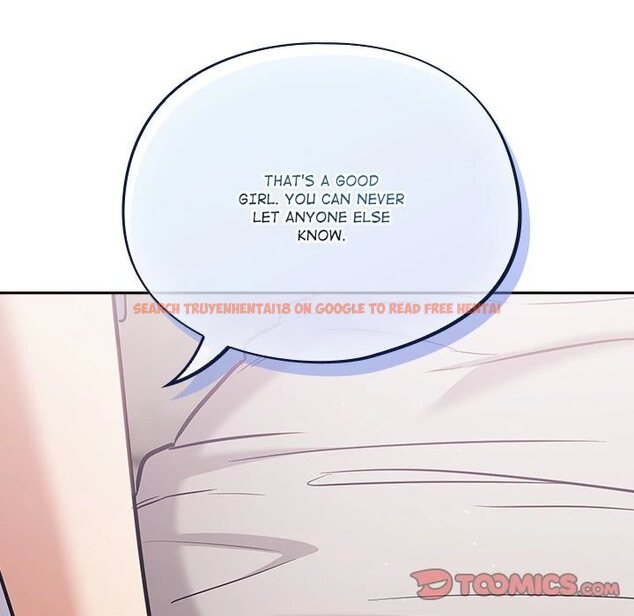 Read Hentai Image 93 5611d in comic Idiot Virus - Chapter 43 - www.hentaitnt.net