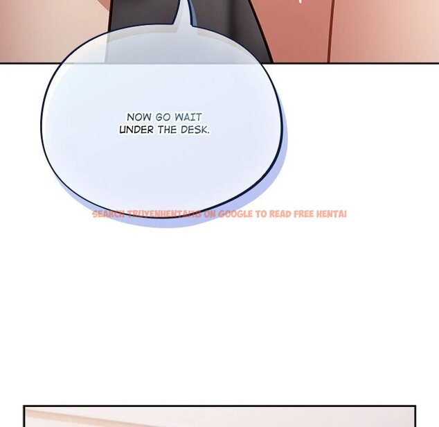 Read Hentai Image 95 5611d in comic Idiot Virus - Chapter 43 - www.hentaitnt.net