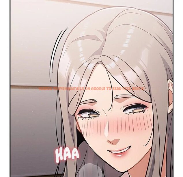Read Hentai Image 96 5611d in comic Idiot Virus - Chapter 43 - www.hentaitnt.net