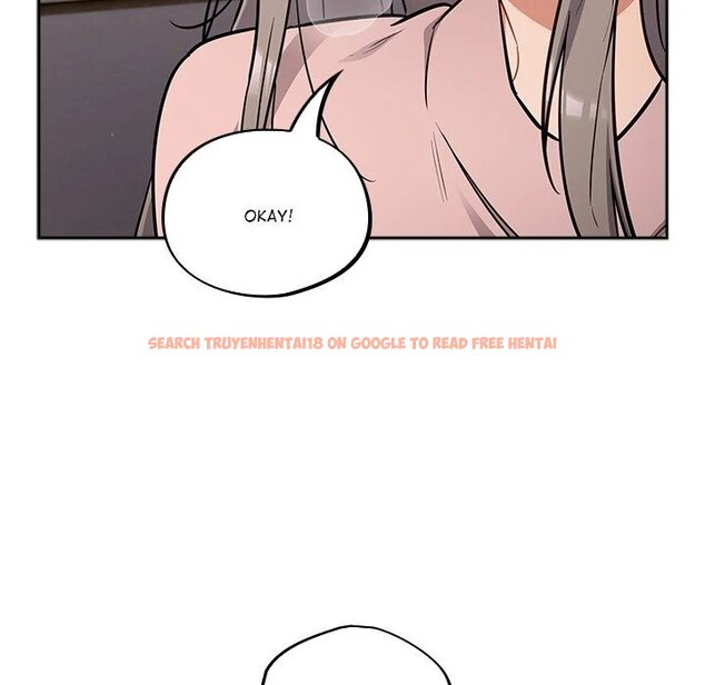 Read Hentai Image 97 5611d in comic Idiot Virus - Chapter 43 - www.hentaitnt.net