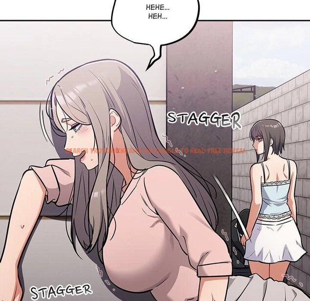 Read Hentai Image 98 5611d in comic Idiot Virus - Chapter 43 - www.hentaitnt.net