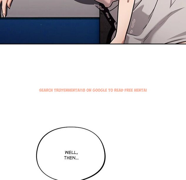 Read Hentai Image 99 5611d in comic Idiot Virus - Chapter 43 - www.hentaitnt.net
