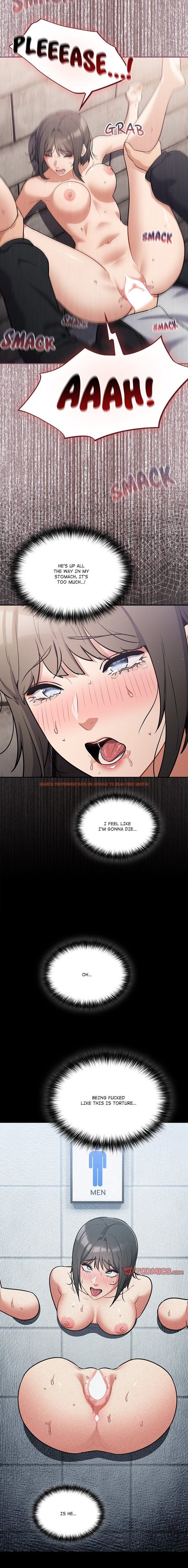 Read Hentai Image 1 64a90 in comic Idiot Virus - Chapter 44 - www.hentaitnt.net