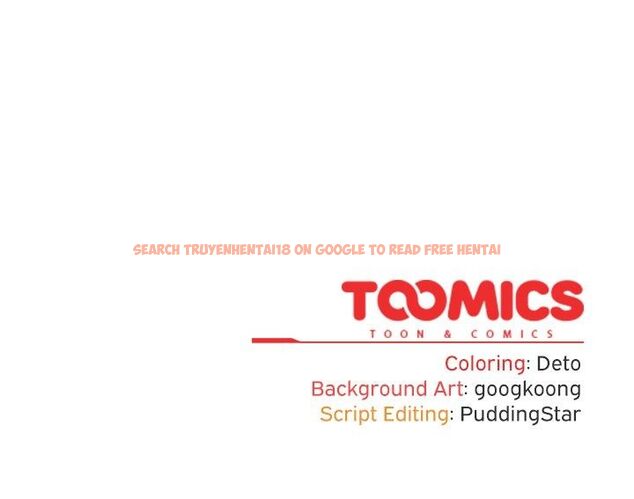 Read Hentai Image 14 64a90 in comic Idiot Virus - Chapter 44 - www.hentaitnt.net