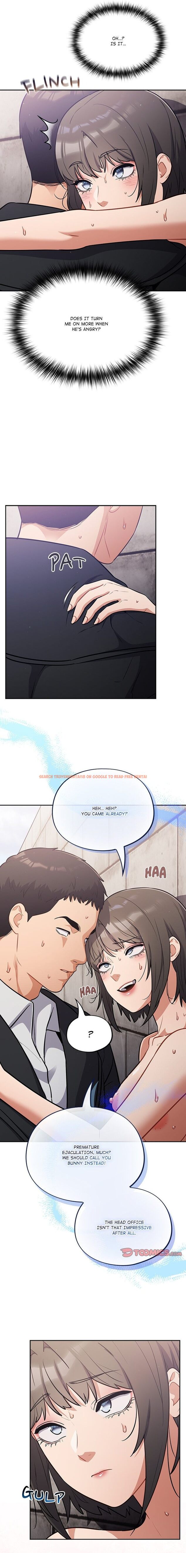 Read Hentai Image 5 64a90 in comic Idiot Virus - Chapter 44 - www.hentaitnt.net