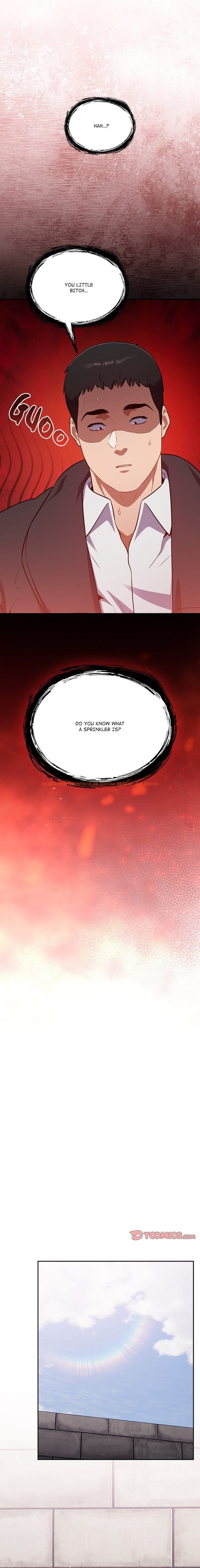 Read Hentai Image 6 64a90 in comic Idiot Virus - Chapter 44 - www.hentaitnt.net