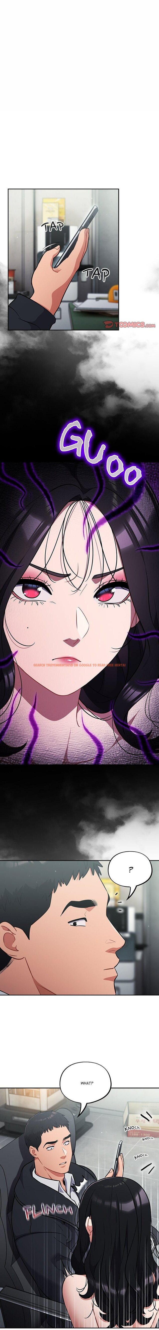 Read Hentai Image 1 0b6f1 in comic Idiot Virus - Chapter 45 - www.hentaitnt.net
