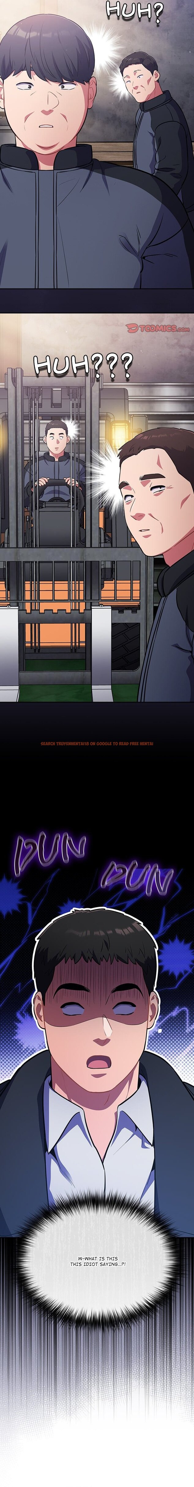 Read Hentai Image 15 0b6f1 in comic Idiot Virus - Chapter 45 - www.hentaitnt.net