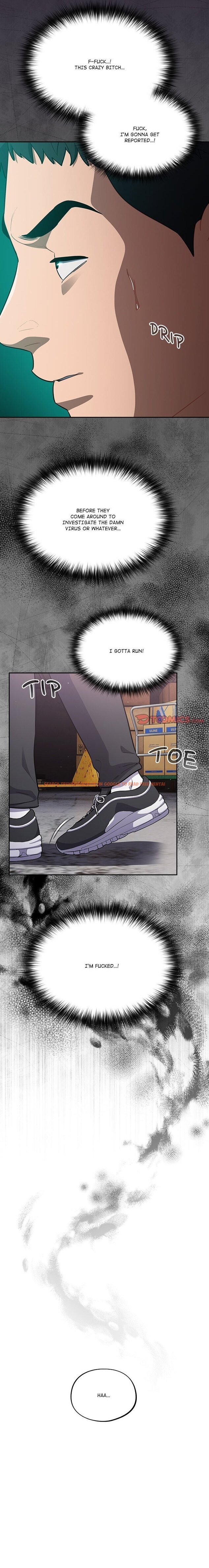 Read Hentai Image 17 0b6f1 in comic Idiot Virus - Chapter 45 - www.hentaitnt.net