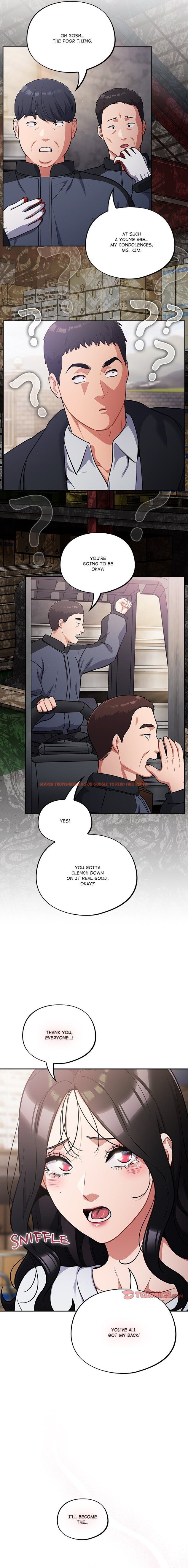 Read Hentai Image 19 0b6f1 in comic Idiot Virus - Chapter 45 - www.hentaitnt.net